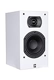 Aperion Audio Intimus 5B