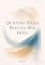 Livro Quando Nada Precisa Ser Dito: Um romance sobre quando o silêncio deixa de ser dúvida e se torna resposta, a maturidade de parar de insistir e a força de seguir sem precisar ouvir