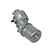 Cardone 40-1089 Remanufactured Domestic Wiper Motor
