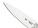 Mercer Culinary M23540 Renaissance, 3.5-Inch Forged Paring Knife