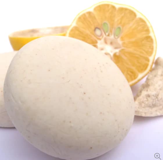 View 8