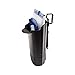 Tetra Whisper Internal Filter 20 To 40 Gallons, For aquariums, In-Tank Filtration With Air Pump primary