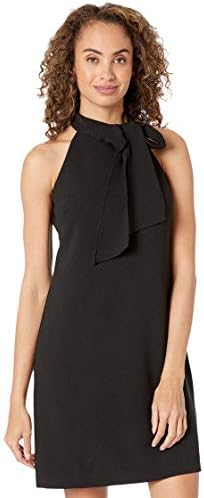 vince tie back paneled halter dress VINCE BEIGE TIE BACK PANELED HALTER MIDI DRESS SZ.S