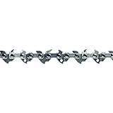 Oregon 560510 PowerSharp Replacement Saw Chain Kit For CS300 With Onboard PowerSharp System, 16