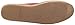 Soludos Women's Smoking Slipper Flat