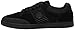 Osiris Men's Sleak Skate Shoe