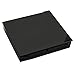 ZTHY Compatible New A42-G74 Laptop Battery Replacement for ASUS G74 G74J G74JH G74S G74SW G74SX Series Notebook PC A42-G74Cs ICR18650-26F 14.4V 8-Cell 5200mAh