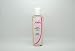 AMIRA Magic Clarifying Toner with Vitamins C & E 100ml