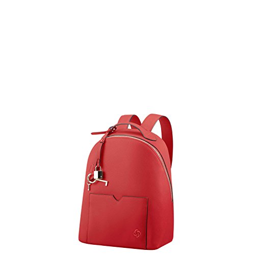 samsonite miss journey backpack