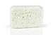 Pre de Provence Artisanal Soap Bar, Enriched with Organic Shea Butter, Natural French Skincare, Quad Milled for Rich Smooth Lather, White Gardenia, 8.8 Ounce