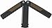 Gerber Myth Field Sharpener [31-001526]