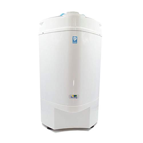6 Laundry+Alternative+Centrifugal+High+Tech+Suspension