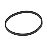 Briggs & Stratton 796610 Briggs and Stratton Float Bowl Gasket, Black