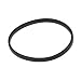 Briggs & Stratton 796610 Briggs and Stratton Float Bowl Gasket, Black primary