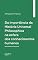 Livro Da importância da História Universal Philosophica na esfera dos conhecimentos humanos