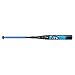 DeMarini 2019 Bustos (-13) 2 1/4