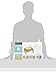 Squatty Potty Tao Bamboo Adjustable Toilet Stool, 7