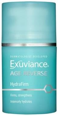 Age Reverse HydraFirm 1.75 oz