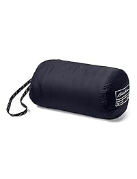 Eddie Bauer CirrusLite - Chaleco de plumón para hombre