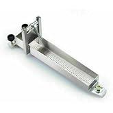 SSI BOSTWICK CONSISTOMETER 304 Grade Free Shipping