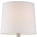 360 Lighting Camile Modern Table Lamps 25