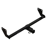 Draw-Tite 76587 Class 3 Trailer Hitch, 2 Inch