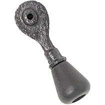 Vermont Castings 0004360 Replacement Griddle Handle for Resolute Acclaim  0041 u0026 2490 : Amazon.ca: Patio, Lawn u0026 Garden