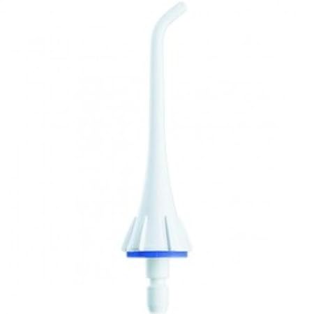 Panasonic Ersatzdüsen EW0950, 2er Pack