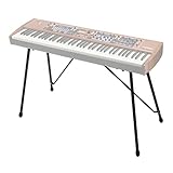 Nord Keyboard Stand for the Stage 76 and Stage 88
