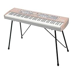 Nord Keyboard Stand for the Stage 76 and Stage 88