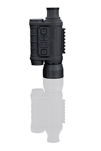 Bushnell-Equinox-Z-Digital-Night-Vision-Monocular