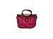 American Girl - Beforever Samantha - Samantha's Travel Bag Set for Dolls