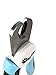ManTTa Pet Nail Clippers- Professional Grooming Nail Cutter for Large Or Small Dogs & Cats - Safety Guard That Prevents Overcutting - Ergonomic Handles - Sharp Blades - Easy & Quiet Nail Trimming