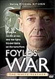Foyle's War by 