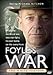 Foyle's War by 