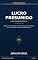 Livro Volume 4 — Lucro Presumido para Empreendedores (Coleção Dm Diamante Livro 3)