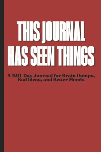 Thoughtless Acts?: Observations on Intuitive Design: Suri, Jane