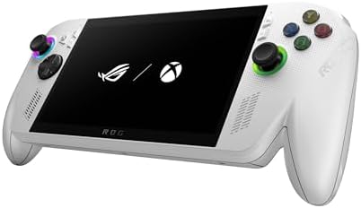 Amazon.com: Valve Steam Deck 512GB (1280 x 800) 7