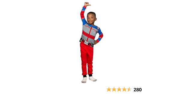 henry danger toys amazon