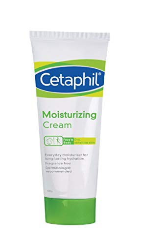 cetaphil night moisturiser