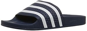 Product image for barcode 660418106840