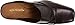 Aerosoles Women's Cincture Mule