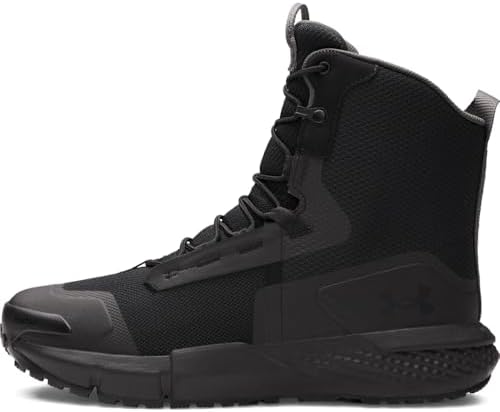 Amazon.com: Under Armour Men display picture 1