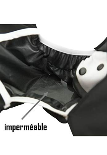 Voiles Sac Impermeable Tons Bleus Maman Et Nature Inserts Pack Complet Lot De 10 Couches Lavables Te2 Le Change Couches Schoolofbabywearing Com