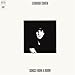 Leonard Cohen - 'Songs From A Room'