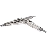 Fix It SticksFix It Sticks Replaceable Edition Multi Tool