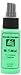 Roche Thomas Roche Thomas Mi-T Mist Mouthpiece Cleaner