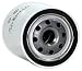 WIX Filters - 57085 Heavy Duty Spin-On Lube Filter, Pack of 1