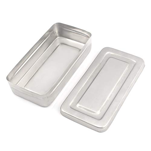 Procedure Trays Saudi Arabia Online Instruments & Surgical Tools Shop