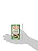 Tony Chacheres Seasoning Creole, 8 Oz (Pack Of 3)
